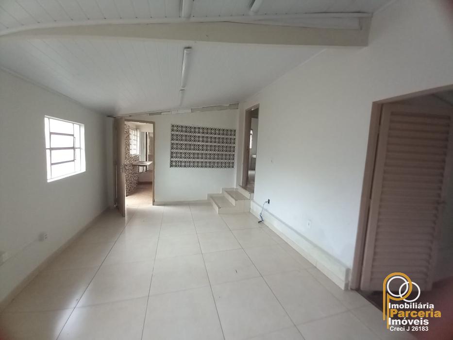 WhatsApp Image 2026-03-13 at 10.59.28 (1).jpeg